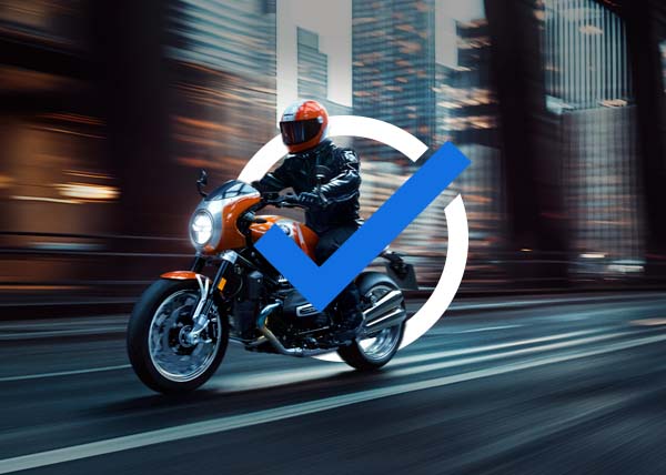 BMW RoadShow 2025